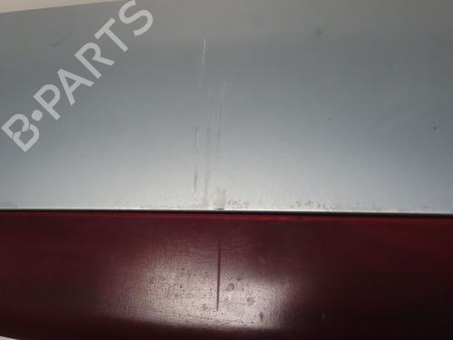 Tailgate LAND ROVER RANGE ROVER SPORT I (L320) 2.7 D 4x4 | BP24520815C6 