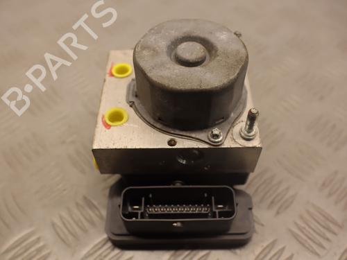 Used ABS pump ABS pump SUZUKI SWIFT IV (FZ, NZ) 1.2 (AZH412, ZC72S) (94 hp) 33727270 33727270