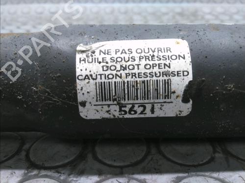 Used Right rear shock absorber CITROËN C4 Grand Picasso I (UA_) 1.6 HDi (109 hp) 17778006
