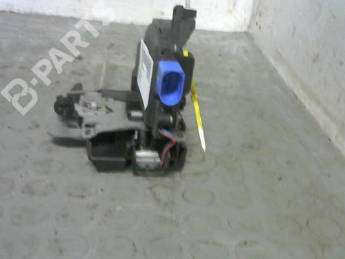 Used Front right lock Front right lock AUDI A3 (8P1) 2.0 TDI 16V quattro (140 hp) 9376637 9376637