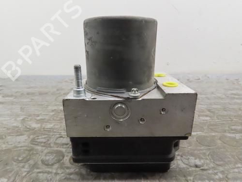 Pompe ABS AUDI A4 B7 (8EC) 2.0 TDI 16V | BP17778415M43 