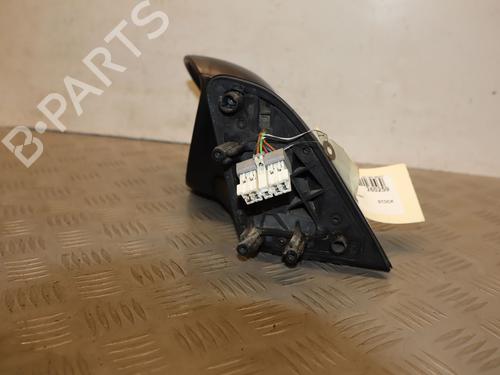 Used Left mirror Left mirror 37226384 37226384
