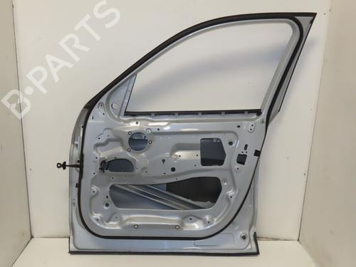 Used Right front door Right front door 36874372 36874372
