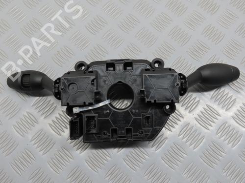 Steering column stalk MINI MINI (F55) Cooper | BP19639269I23