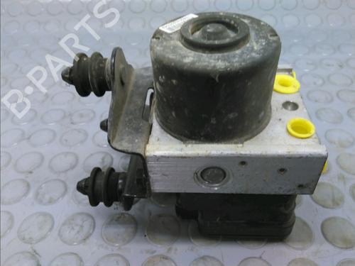 ABS Bremseaggregat VW GOLF V (1K1) 1.9 TDI | BP17778385M43 