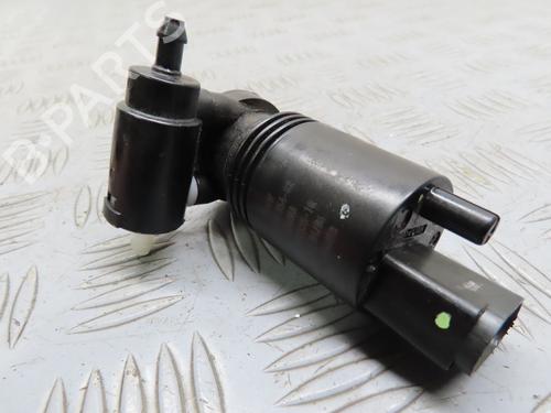 Washer pump MINI MINI (R50, R53) Cooper | BP27488981E24 - Image 6