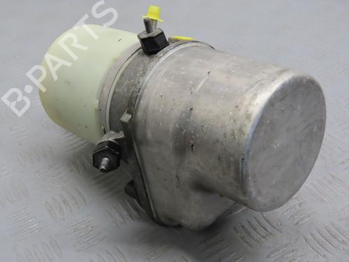 Steering pump SEAT IBIZA IV (6J5, 6P1) 1.6 TDI | BP26227371M99 