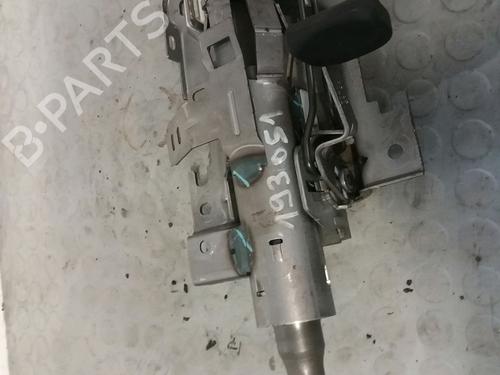 steering-column-peugeot-308-i-4a_-4c_-16-16v-4123gn-2007-2008-2009-2010-2011-2012-2013-2014-2015-2016-9377334 main image