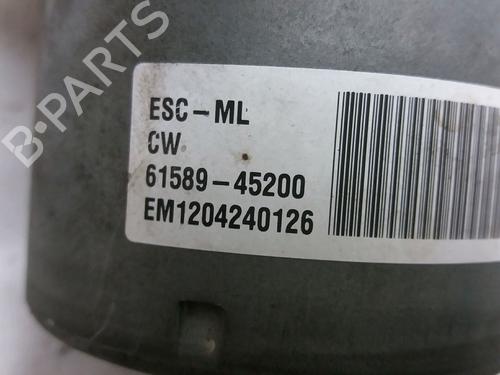 BP9386346M43 main image