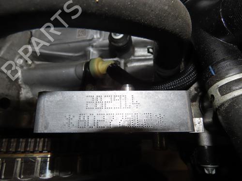 Motor Motor 39251074 39251074