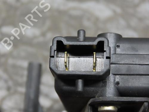 Electronic module RENAULT CLIO II (BB_, CB_) 1.2 (BB0A, BB0F, BB10, BB1K, BB28, BB2D, BB2H, CB0A,... | BP17781876M83 