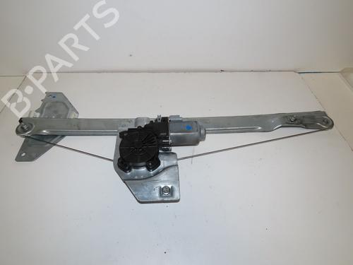 front-right-window-mechanism-peugeot-partner-tepee-2008-32200329 main image