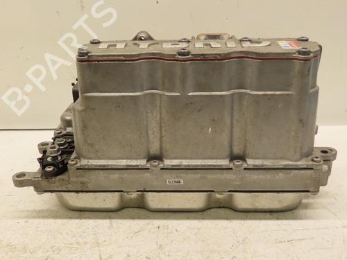 Used Inverter/Converter VW JETTA IV (162, 163, AV3, AV2) 1.4 TSI Hybrid (170 hp) 29468779