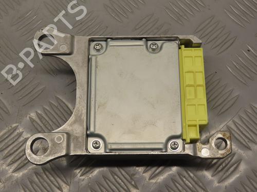 ECU airbags TOYOTA RAV 4 III (_A3_) 2.2 D 4WD (ALA30_, ALA30R) | BP17779854M53 