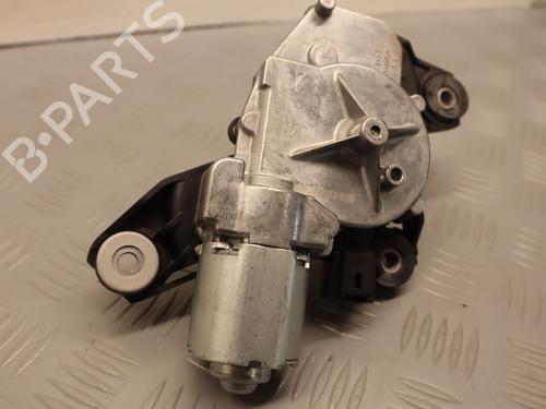 Rear wiper motor RENAULT CLIO V (B7_) 1.6 E-TECH 140 (B7MU) | BP32308580M102 - Image 3