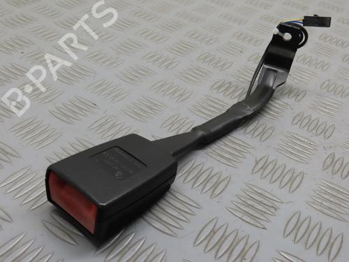 Boucle de ceinture de sécurité VW PASSAT B6 Variant (3C5) 1.8 TSI (160 hp) 23154849