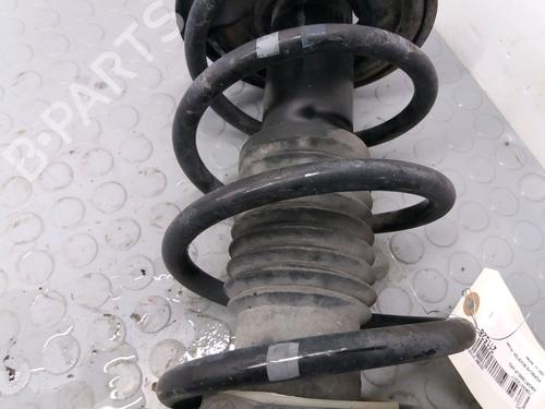 left-rear-shock-absorber-porsche-boxster-986-27-98633305130-1996-1997-1998-1999-2000-2001-2002-2003-2004-10313599 main image