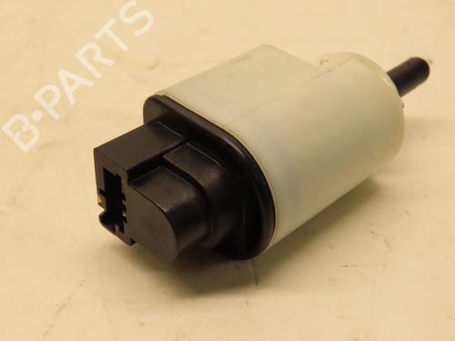 Electronic module PEUGEOT 208 II (UB_, UP_, UW_, UJ_) 1.5 BlueHDI 100 | BP30164536M83