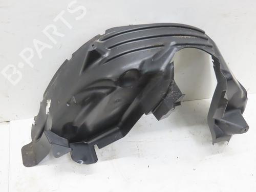 Used Wheel arch JEEP RENEGADE SUV (BU, B1, BV) 1.0 T-GDi (120 hp) 30979313