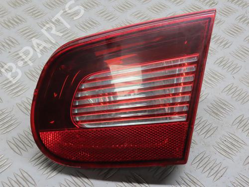 Right tailgate light VW EOS (1F7, 1F8) 2.0 TDI | BP27488889C80 