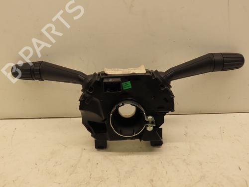 Steering column stalk FIAT 500X (334_) 1.6 D Multijet (334AXA1B, 334AXA11) | BP30189179I23