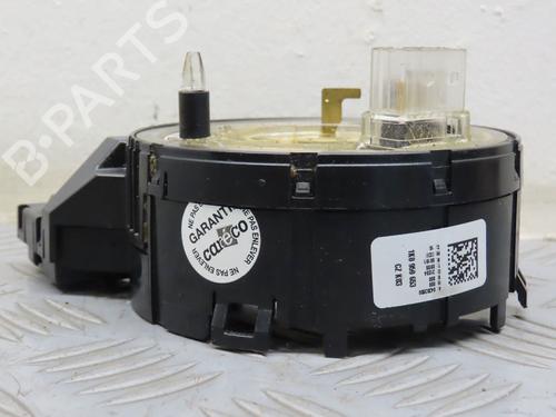 Kollisjonspute styreenhet VW GOLF V (1K1) 1.9 TDI | BP9572742M53 