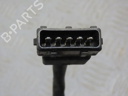 Used Front wiper motor Front wiper motor FIAT ULYSSE (220_) 2.0 16V (220AQ5) (136 hp) 18205176 18205176