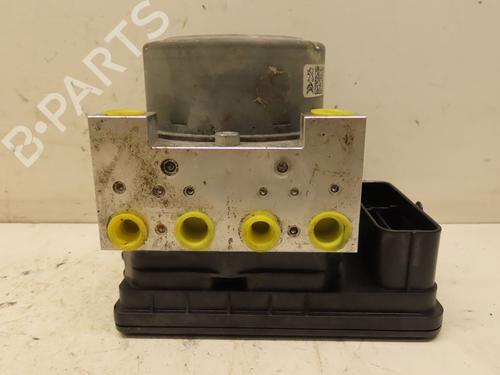 ABS pump PEUGEOT 2008 I (CU_) 1.5 BlueHDI 100 | BP30365878M43  - Image 6