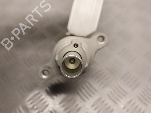 brake-master-cylinder-jeep-renegade-suv-bu-b1-bv-2014-33947105 main image