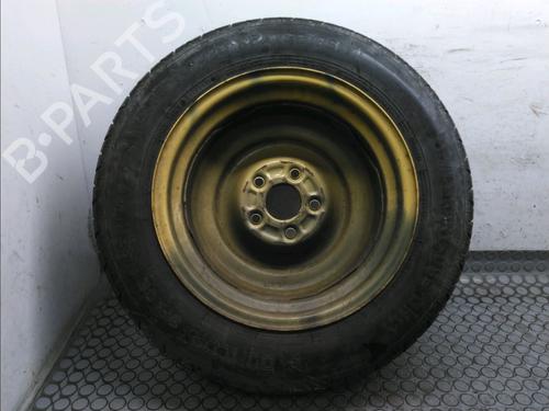 Jack Kit HONDA FR-V (BE) 2.2 i CTDi (BE5) | BP17779304C119 