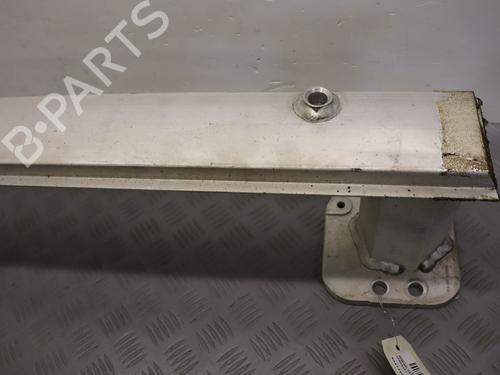 rear-bumper-reinforcement-citroen-c4-ii-nc_-2009-35747906 main image