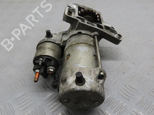 starter-citroen-c6-td_-27-hdi-5802fe-2005-2006-2007-2008-2009-2010-2011-2012-17776678 main image