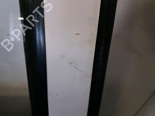 Used Left tailgate CITROËN JUMPY I Van (BS_, BT_, BY_, BZ_) 1.6 i (79 hp) 23155531