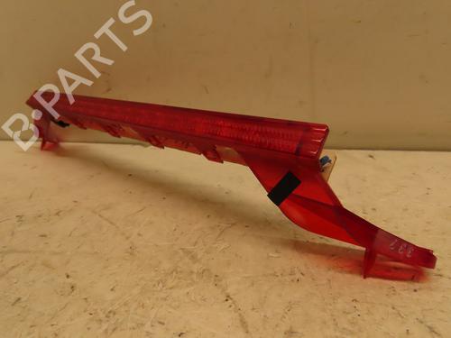 Third brake light BMW 1 (E87) 118 d | BP29442147L11 