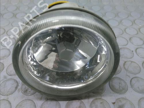 right-front-fog-light-citroen-c3-i-fc_-fn_-2002-2003-2004-2005-2006-2007-2008-2009-2010-2011-2012-2013-23155580 main image