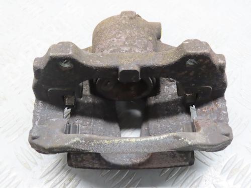 Right front brake caliper FIAT PUNTO EVO (199_) 1.3 D Multijet (199AXC1A, 199BXC1A, 199AXT1A, 199BXT1A) | BP18732588M104 