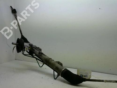 steering-rack-citroen-ds4-nx_-20-hdi-165-1623216580-2011-2012-2013-2014-2015-9374522 main image
