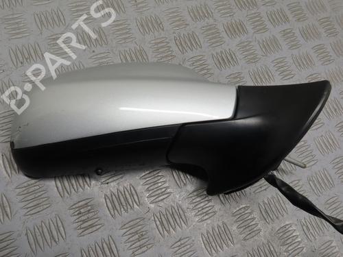 Right mirror PEUGEOT 407 SW (6E_, 6D_) 2.0 HDi 135 | BP23851682C27 