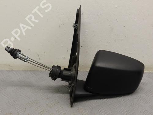 Left mirror FIAT PANDA (169_) 1.1 (169.AXA1A) | BP18926403C26 