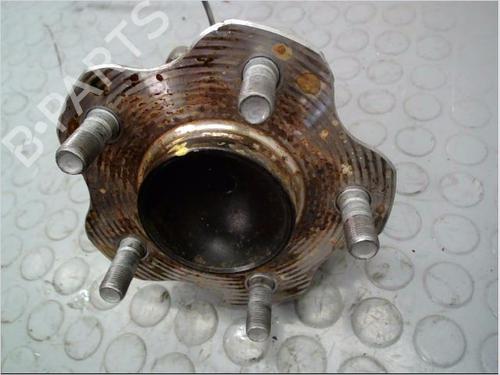 right-rear-steering-knuckle-nissan-pulsar-hatchback-c13-15-dci-432023zl0a-2014-14884212 main image