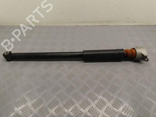 right-rear-shock-absorber-ford-fiesta-vi-cb1-ccn-16-tdci-2101627-2008-2009-2010-2011-2012-2013-2014-2015-2016-2017-17778013 main image