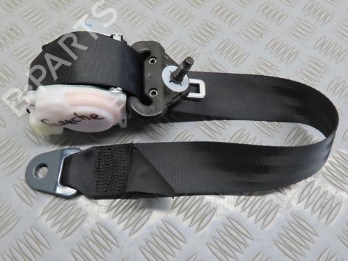 front-left-belt-tensioner-citroen-ami-9a_-2020-36483120 main image