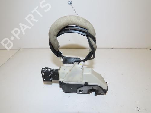 front-right-lock-peugeot-partner-tepee-2008-32200336 main image