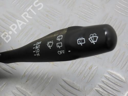 steering-column-stalk-hyundai-atos-mx-10-i-9345002403-1997-1998-1999-2000-2001-2002-2003-2004-2005-2006-2007-2008-2009-2010-2011-2012-2013-2014-2015-17779429 main image