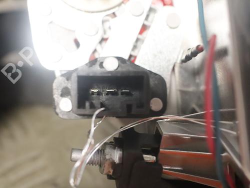 Right tailgate light BMW X5 (E70) xDrive 35 d | BP39627128C80 - Image 3
