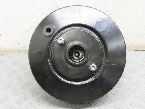 Bremseservo DACIA DUSTER (HM_) 1.5 dCi 115 4x4 (HMAD) (116 hp) 26897715