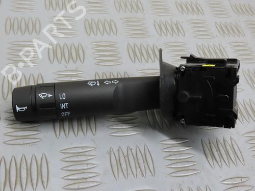 steering-column-stalk-citroen-ami-9a_-2020-36483083 main image