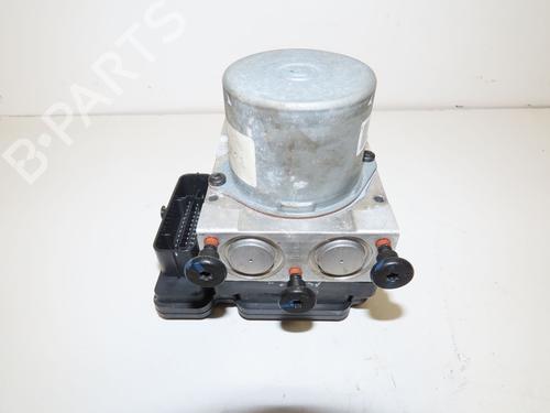 ABS pump KIA PRO CEE'D (JD) 1.6 GDI | BP32254378M43 - Image 3