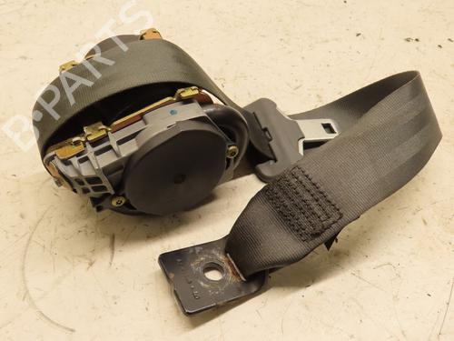 Rear right belt tensioner RENAULT MEGANE II Coupé-Cabriolet (EM0/1_) 1.6 | BP29845458C90
