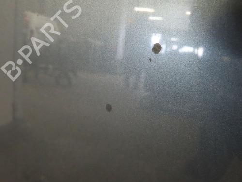 Used Hood CITROËN C4 Picasso I MPV (UD_) 2.0 HDi 150 (150 hp) 27488593